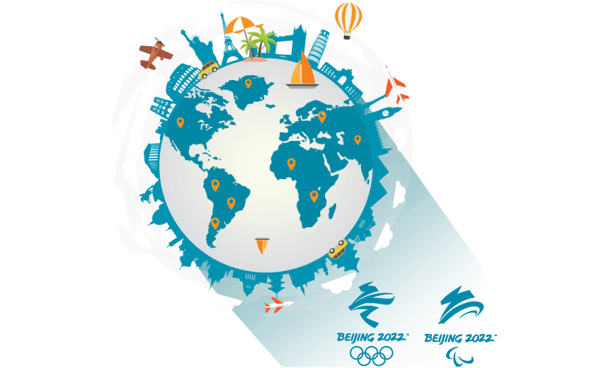 在加拿大连接到中国vpn - 海外刷抖音VPN